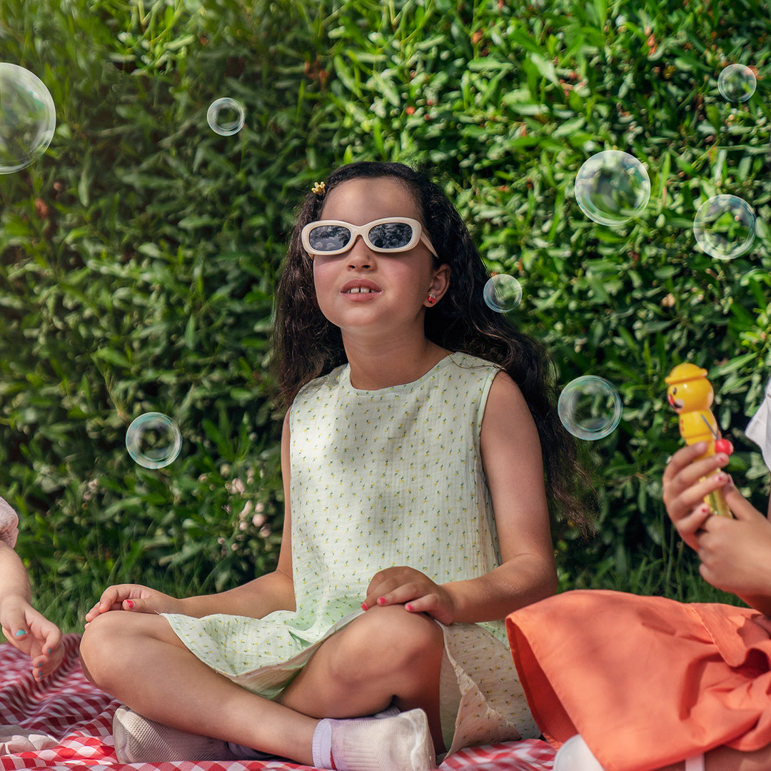 🌿 Mint Meadow Set